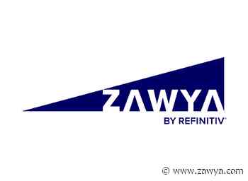 Coronavirus - South Africa: COVID-19 Statistics for RSA (25 June 2021) - ZAWYA