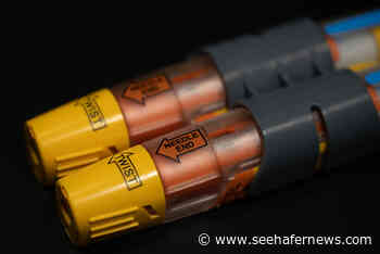 Dillon's Law Introduced in Washington D.C by Congressman Grothman - seehafernews.com