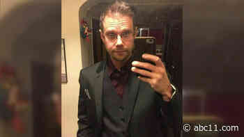 'Hero' who fatally shot gunman later killed by responding police officer