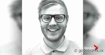 Jury calls for more police psychologists, mental health training following Steven Rigby inquest