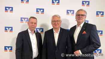 Nordenholz: „Sehr gutes Wachstum“ - kreiszeitung.de