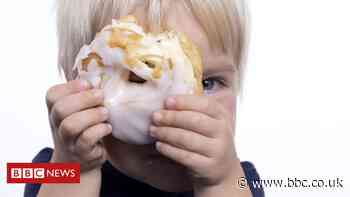 Anti-obesity drive: Junk food TV adverts to be banned before 9pm