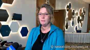 'He wanted change': Mother of Steven Rigby 'pleased' with jury's 10 recommendations to prevent similar deaths