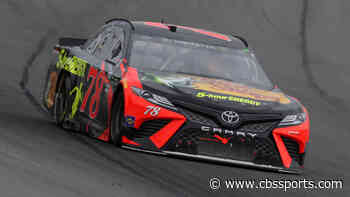 NASCAR DFS: Top 2021 Explore the Pocono Mountains 350 daily Fantasy picks, advice for DraftKings, FanDuel