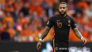 UEFA Euro 2020 odds, picks, predictions: Soccer expert reveals best bets for Netherlands vs. Czech Republic