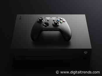 How to clear the cache on your Xbox One console