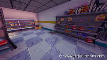 Fortnite season 7, week 3 challenges and how to complete them