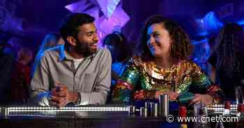 HBO Max: 17 best TV shows to watch tonight     - CNET