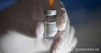 COVID-19: One more death reported in Saskatchewan, 61 new cases