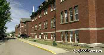 Residential school discoveries: Caravan to Kamloops ‘in response to lack of justice’