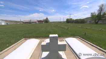 Sask. advocates call for more support for residential school survivors