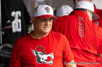 NC State Players Confused, Angry Over Their Removal From CWS