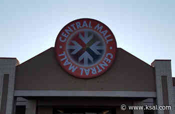 Dunham's Sports Opens Friday - Salina - KSAL