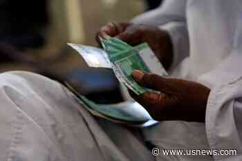 Sudan to Cut Government Spending, Increase Social Spending