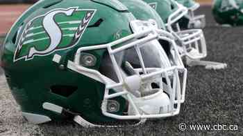 Saskatchewan Roughriders report a loss of $7.5M due to the pandemic