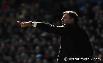 Bolton Wanderers: A Plan That Shouldn't Have Worked - Extra Time Talk