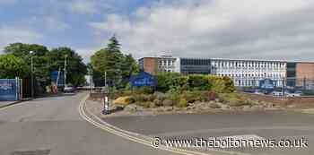 Bolton Council to sell off land for a new Aldi in Horwich - The Bolton News