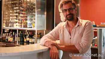 Skilled workforce shortage cripples regional hospitality industry