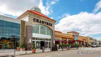 Crabtree Valley Mall holding two day job fair for nearly 40 businesses