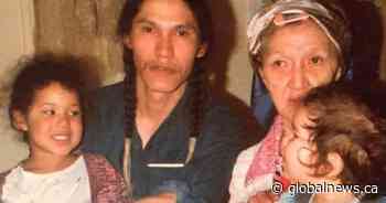 Family member of residential school survivors shares story ahead of Marieval vigil