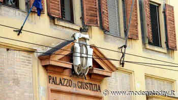 Soliera, nessuna istigazione al suicidio: la sentenza due anni dopo - ModenaToday