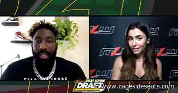 MLW signs former NXT prospect - Cageside Seats