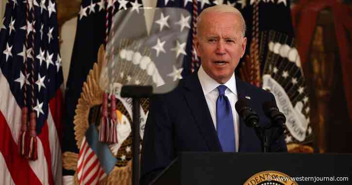 Lawmakers Revolt as Biden Administration Kills Crucial Ethics Board, Turns Scientific Research Into Taxpayer-Funded Carnival of Death