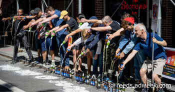 As Activists Call Out Brands for Funding Anti-LGBTQ+ Lawmakers, Here’s How They Are—and Should Be—Responding