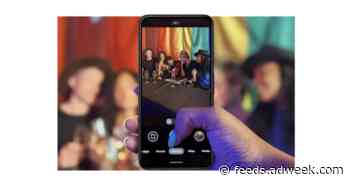 Google Pixel’s Pride Ad Wants You to Spread the Word About Queer-Friendly Spaces