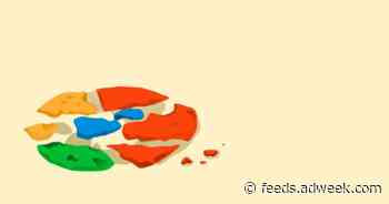 Here’s What Google’s Cookie Deprecation Delay Means for Publishers and Marketers