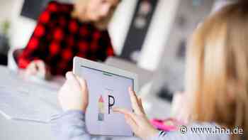 Homeschooling: Das sagen Schüler- und Elternvertreter aus Hersfeld-Rotenburg - HNA.de