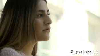 Alberta cabinet minister’s daughter says she was victim of hate attack in Calgary