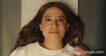 Hulu: 10 best movies to watch tonight     - CNET