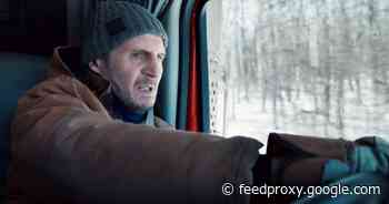 Netflix: 40 of the best movies to stream tonight     - CNET