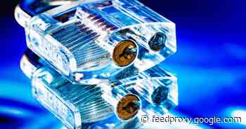 Hackers hit Microsoft customer service system, make off with data     - CNET