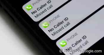 Robocalls are out of control. But that could change after June 30     - CNET