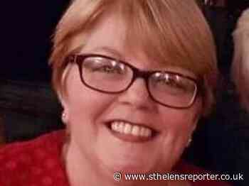 Tribute to woman who died in Rainford bypass accident - St Helens Reporter