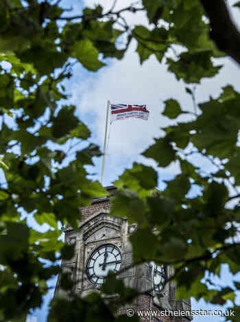 The virtual events that will mark Armed Forces Day in St Helens - St Helens Star