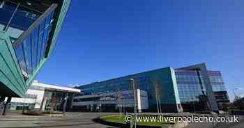 St Helens College and Knowsley Community College threatens to axe 22 staff - Liverpool Echo