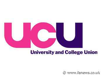 St Helens College and Knowsley Community College plans to axe 22 staff - FE News