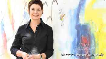 Altes Amtsgericht in Lilienthal feiert 40 Jahre Jugendarbeit - WESER-KURIER