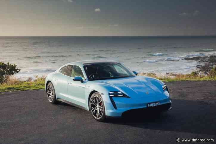 luxury-vehicle-owners-missing-out-on-important-australian-electric-car