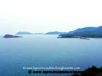 L'Ispra ha reso operative sei stazioni mareografiche nell'ambito della 'Rete di sorveglianza operativa' nazionale, una si trova a Capo Teulada - La Provincia del Sulcis Iglesiente