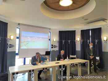 Ambiente, la firma della Convenzione tra ISPRA e Lega Navale Italiana - Lega Navale Italiana