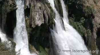Ispra: nuovi strumenti per la tutela dell'ambiente. - Fede e Ragione