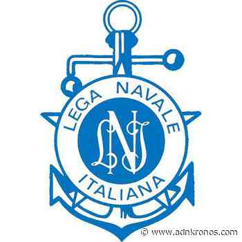 Convenzione tra Ispra e Lega Navale Italiana per attività monitoraggio ambientale - Adnkronos