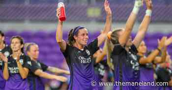 Orlando Pride at Houston Dash: Preview, How to Watch, TV Info, Live Stream, Lineups, Match Thread, and More - The Mane Land