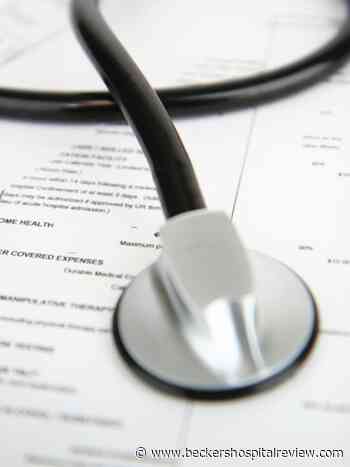Houston Methodist offers $15K sign-on bonus to nurses - Becker's Hospital Review