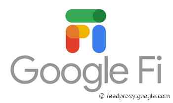 Google Fi expands its built in VPN to the iPhone