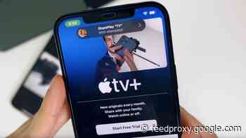 More iOS 15 beta 2 features revealed (Video)